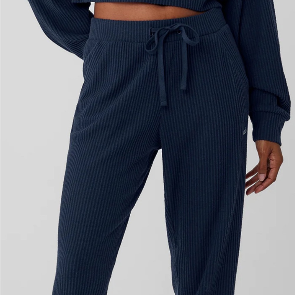 Alo Muse Sweatpant